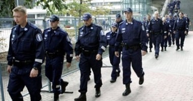 الشرطة الفنلندية: مستعدون لاعتقال رئيس إقليم كتالونيا