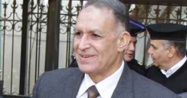 النائب محمد أبو زيد يؤيد تغليظ عقوبات التعدى على الأراضى الزراعية