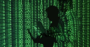 البيت الأبيض: هجمات إلكترونية كلفت واشنطن قرابة 109 مليار دولار خلال 2016