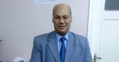 أحد مسئولى الأمن بجامعة الفيوم: ابن شقيقة منجود الهوارى سبَّ الجامعة ورئيسها