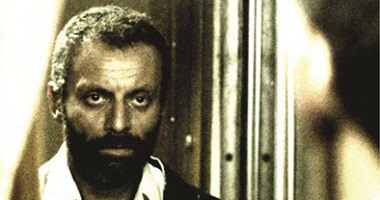 عرض فيلم "المدينة" بمهرجان دبى السينمائى اليوم