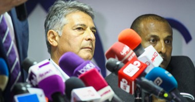 كما نشرنا.. الزمالك يتراجع عن التعاقد مع محلل الأداء المغربى