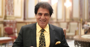 "الشئون العربية بالنواب" تشيد بقرار السعودية بحجب موقع وكالة الأناضول التركية 