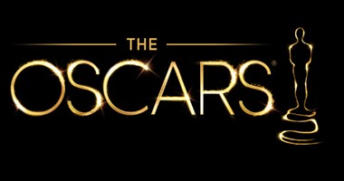 الكشف عن الفيلم المصرى المرشح لجائزة أوسكار أفضل فيلم أجنبى الخميس