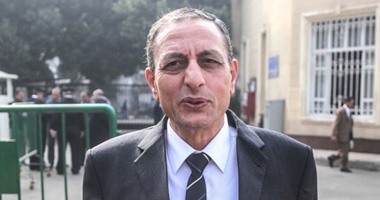 لجنة الاقتراحات بالبرلمان ترفض شرط التمتع بصحة جيدة لشغل الوظائف