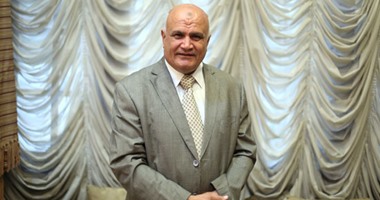 لجنة القيم تمنع رئيس نادي الزرقا من دخول الملاعب 4 مباريات بسبب الحكام