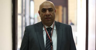 نائب يطالب بامتيازات للمصريين بالخارج فى قانون الاستثمار الجديد   