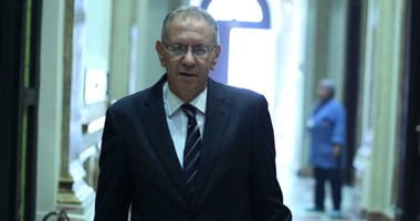 نائب يتقدم ببيان عاجل لوزير الرى لرفع غرامات الأرز عن الفلاحين