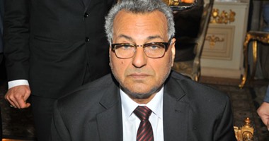 نائب وفدى: لا صحة لطلب جهات أمنية من أعضاء الحزب الانضمام لـ"دعم الدولة"