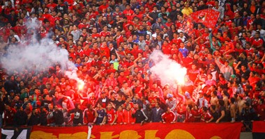 عودة الجماهير للملاعب.. كابوس يُهدد الكرة المصرية