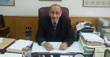 رئيس "الشرقية للدخان": تراجع التصدير السنوى إلى ليبيا لـ 400 طن حالياً