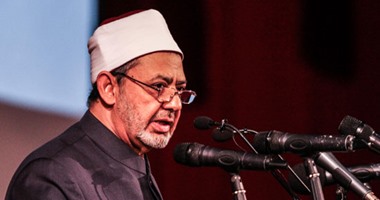 شيخ الأزهر يستعد لجولة خارجية إلى دول شرق آسيا