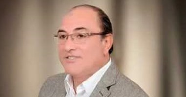 النائب عصام خلاف: انقطاع المياه والكهرباء عن مركز الواسطى ينذر بكارثة