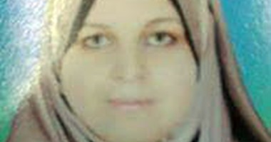 ترشح أول سيدة لوظيفة "مأذونة" بالمنيا.. ومركز الحريات والحصانات يتضامن معها