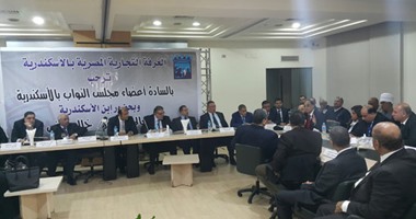 كمال أحمد لوزير التموين: على الحكومة الالتزام ببرنامج يحقق العدالة الاجتماعية