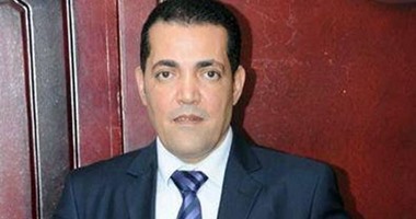 حركة وعى: طبيب ارتكب خطأ طبيا تسبب فى تسمم بالدم لمريضة ولم يخبر أهلها
