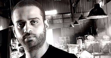 بدء عرض فيلم "خانة اليك" بـ"الأقصر الأفريقى"