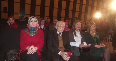 الجمعية العلمية للشعب الهوائية: بخاخة الكورتيزون بند أساسى لعلاج الأمراض الصدرية