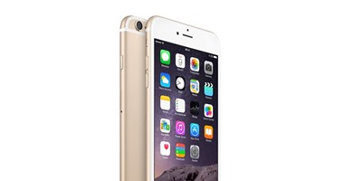 بالفيديو والمواصفات.. أهم الفروق بين هاتفى Nokia E90 وiPhone 6s Plus