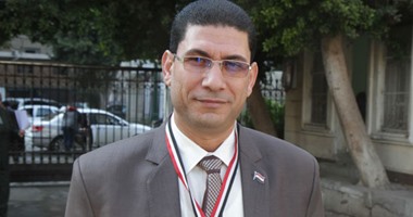 لجنة شكاوى البرلمان تشكو الحكومة: تنفذ 10% من الاقتراحات "والناس كلت وشنا"