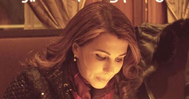 الصفحة الرسمية لماجدة الرومى تحتفل بعيد ميلادها