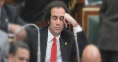 عفوا سيادة النائب.. 5 نصائح لتجنب الاستسلام للنوم بجلسات البرلمان.. أهمها إعلاء مصلحة المواطنين على المصلحة الشخصية.. ومعرفة مجريات الأمور والقضايا محور النقاش.. والفقى وعز وحمزاوى أشهر "الناعسون"
