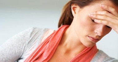 علامات تعرضك للشمس بشكل ضار.. الدوخة وظهور طفح جلدى أبرزها