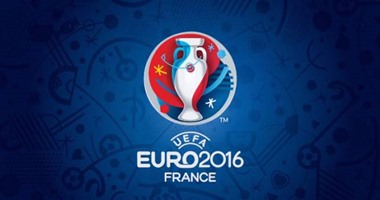 مواعيد مباريات يورو 2016 بتوقيت القاهرة
