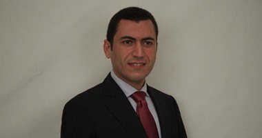 محمد السلاب: أوافق على اتفاقية ترسيم الحدود حال عرضها على البرلمان