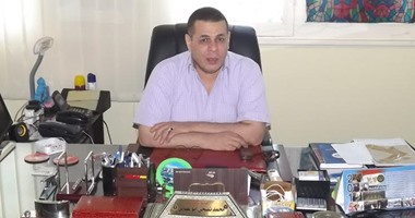 محل بقالة بسوهاج يبيع أدوية للمواطنين.. وضبط 28 قضية تموينية بالمحافظة