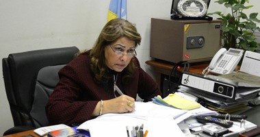ننشر أسماء أوائل الصف السادس الابتدائى بالإسكندرية