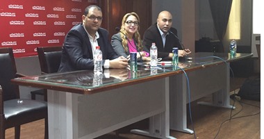 يناير .. انطلاق الحملة القومية للكشف المبكر عن سرطان الثدى بالغربية