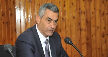 "النقل النهرى" تعلن انتهاء إعداد مواصفات مشروع تاكسى النيل..رئيس الهيئة: سنرفع تقريرا لمجلس الوزراء وبمجرد موافقته سننفذ المشروع بالقاهرة الكبرى كمرحلة أولى..و3 شركات مصرية تقدمت بعروض لتنفيذه