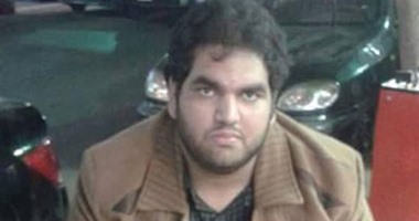 "صحافة المواطن".. حكاية محمد التائه "اللى مات من الفرحة بعد رؤية والدته"