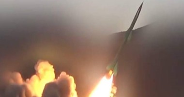 كوريا الجنوبية: بيونج يانج يمكنها تحميل رأس نووى بصاروخ متوسط المدى