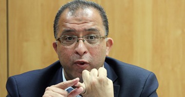 734 مليون جنيه استثمارات زراعية مستهدفة فى العام الجديد 