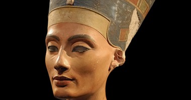 البحث عن الملكة نفرتيتى هل كانت فكرة البريطانى نيكولاس ريفز  خرافة؟