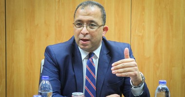 محمد على طه يكتب: فتنة قانون الخدمة المدنية