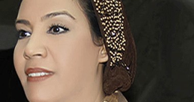 نواب يعلنون تضامنهم مع مطالب أصحاب المعاشات.. نشوى الديب: يجب توريث المعاش.. واقتراح بإنشاء بنك للمستفيدين.. وإيفيلين بطرس: 1000 جنيه حد أدنى للمرأة المعيلة.. ولابد من الاهتمام بالعمالة غير المنتظمة
