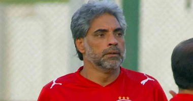 طبيب المنتخب: أحمد ناجى فى منزله.. ولا داعى للقلق