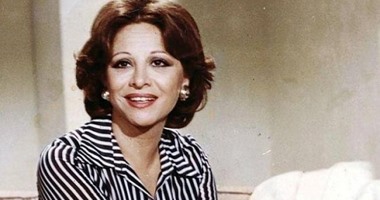 عز  وعمر وعبدالوهاب ..أسرار قصص الحب فى حياة فاتن حمامة بذكرى وفاتها
