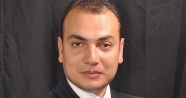 نائب بـ"تشريعية البرلمان": "الإجراءات الجنائية" و"مكافحة التمييز" أولوية لدينا