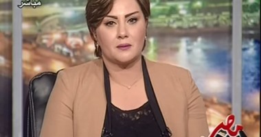 بالفيديو..حياة الدرديرى باكية:"أنا من الأشراف وتحملت ما لم تتحمله أى سيدة"
