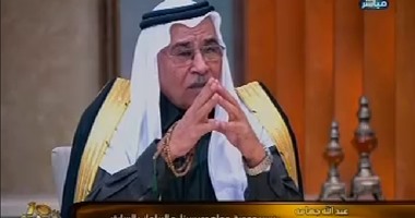 جمعية مجاهدى سيناء تدعو زعماء العالم العربى للتحرك لإنقاذ الأقصى