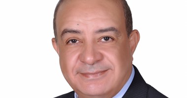 الهيئة البرلمانية للوفد تجتمع اليوم لمناقشة مواد اللائحة الداخلية للبرلمان