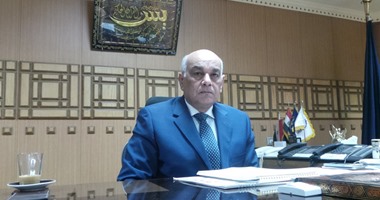ربة منزل تحرر محضرا يتهم زوجها بتصوير 14 فتاة فى أوضاع مخلة بقنا