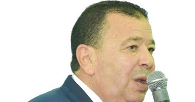 قيادى وفدى: اقتحام بدراوى لمقر "الوفد" يتنافى مع معايير الشرف الحزبى