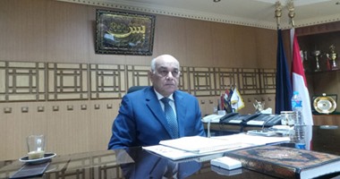 النيابة تكلف مفتش أغذية بفحص 2 طن حلويات ضبطت بمصنع في فرشوط