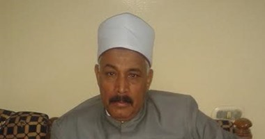 "أوقاف سوهاج" : خطبة الجمعة اليوم بعنوان " الحج بين الرحمة والتيسير"