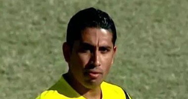 الصباحى حكما للإنتاج وإنبى.. وحمدى للاتحاد والطلائع
